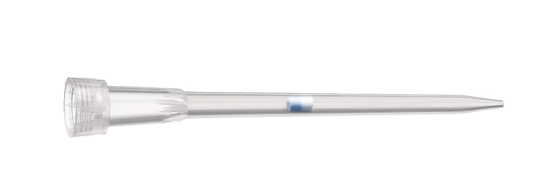 Eppendorf - ep Dualfilter T.I.P.S. ® - 30078527